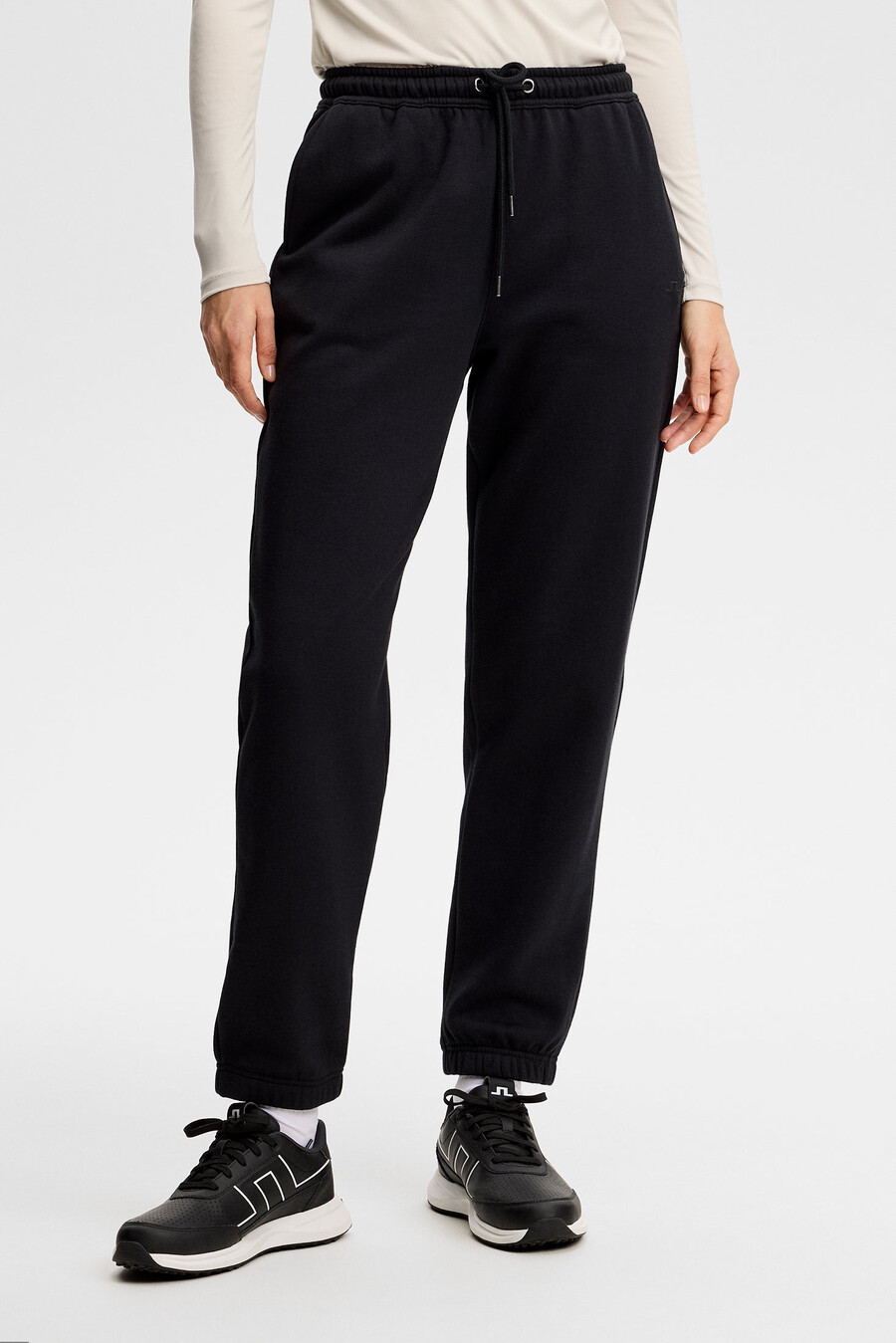 pantalón nova