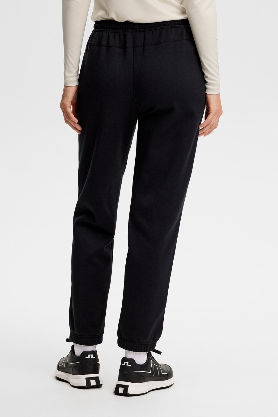 pantalón nova