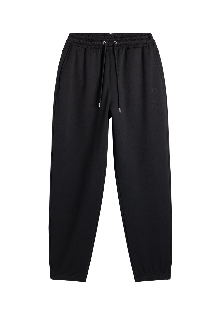 pantalón nova