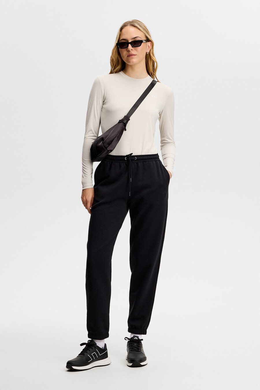 pantalón nova