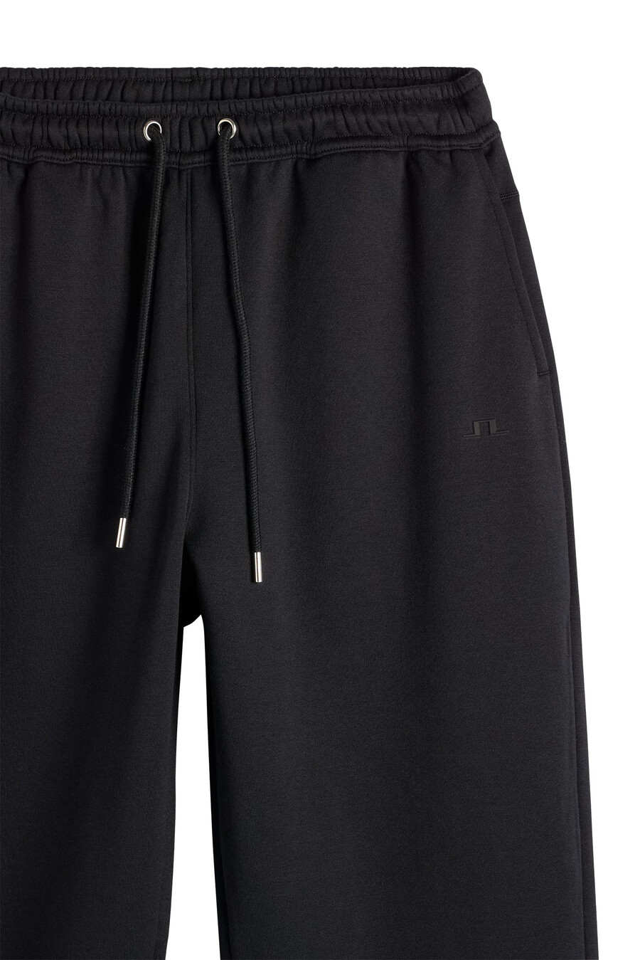 pantalón nova