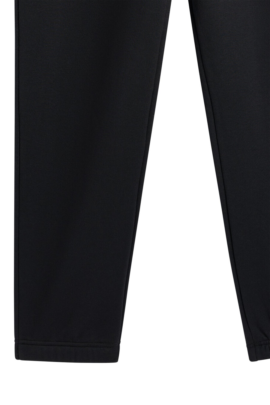 pantalón nova