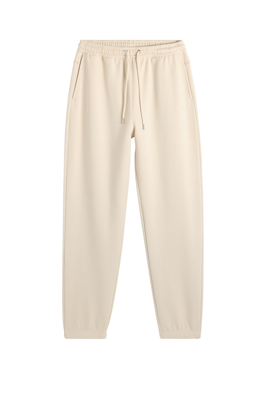 pantalón nova
