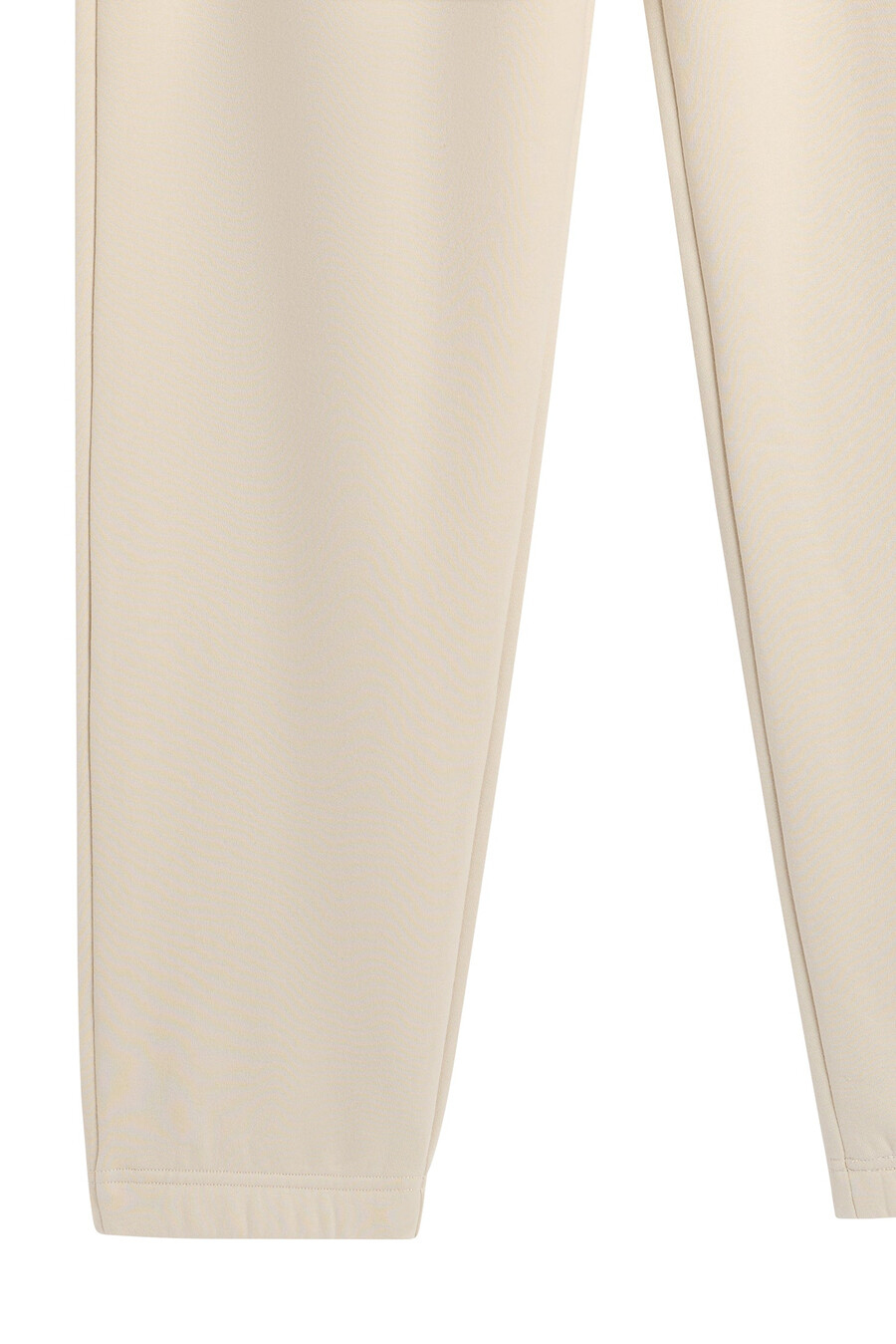 pantalón nova