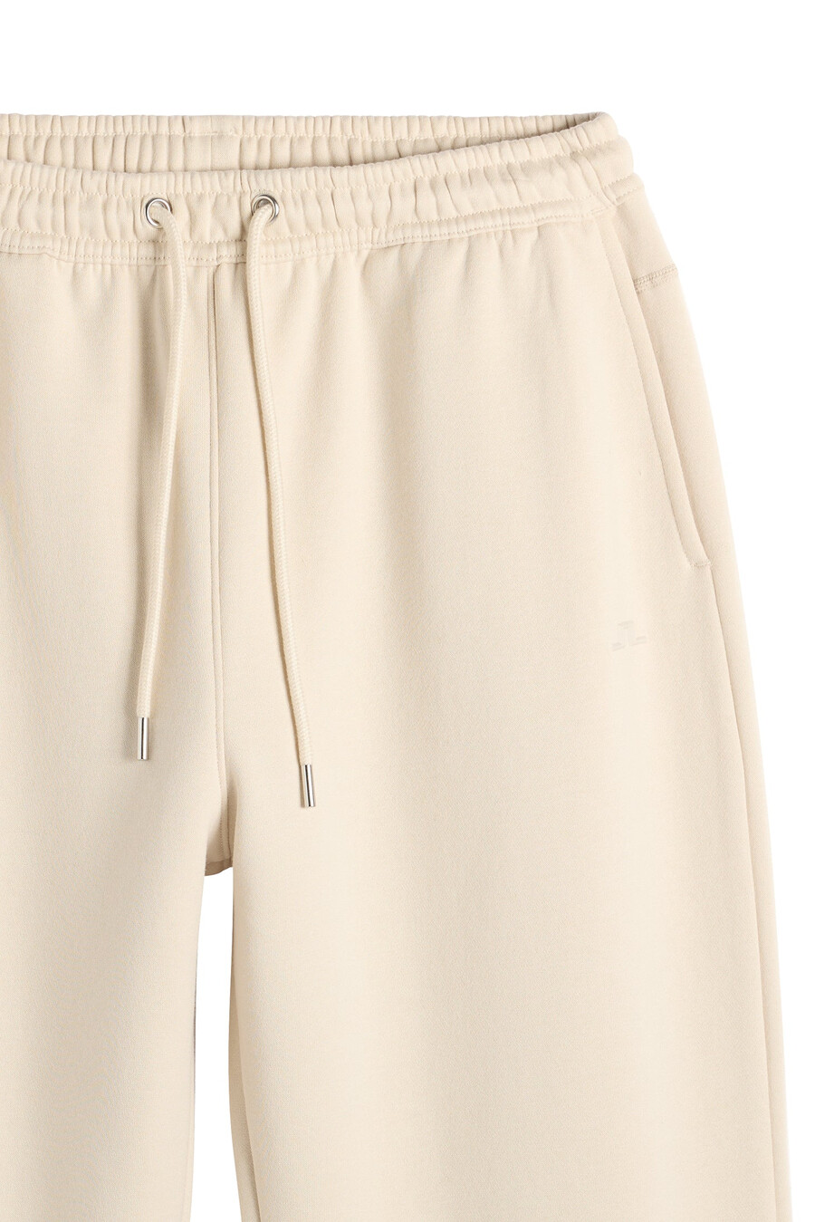 pantalón nova