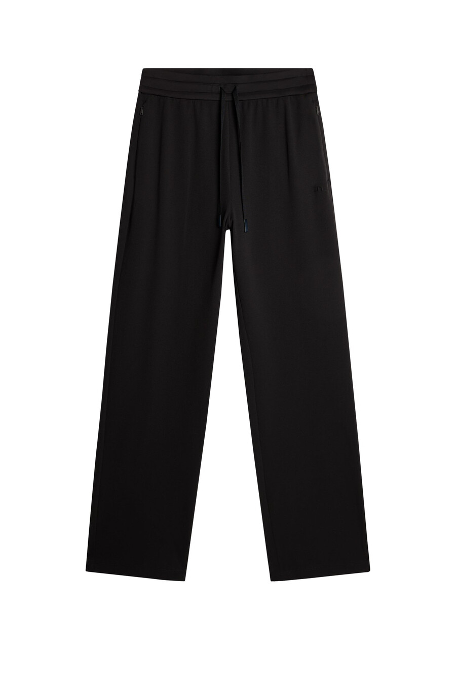 pantalones de jersey harmony