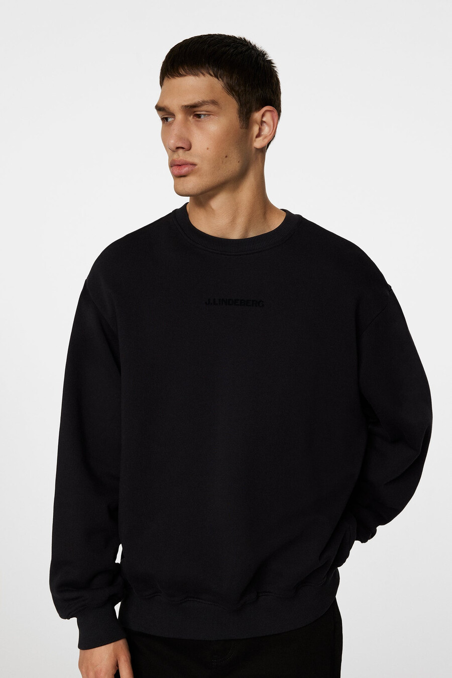 cuello redondo callan