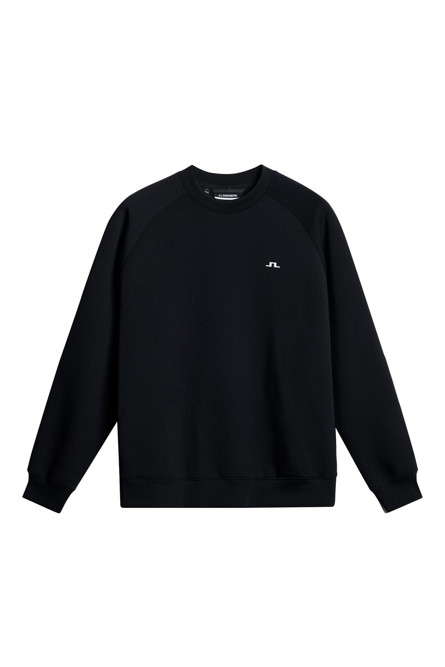 finn crew neck
