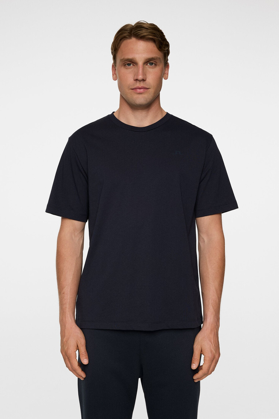 camiseta alpha