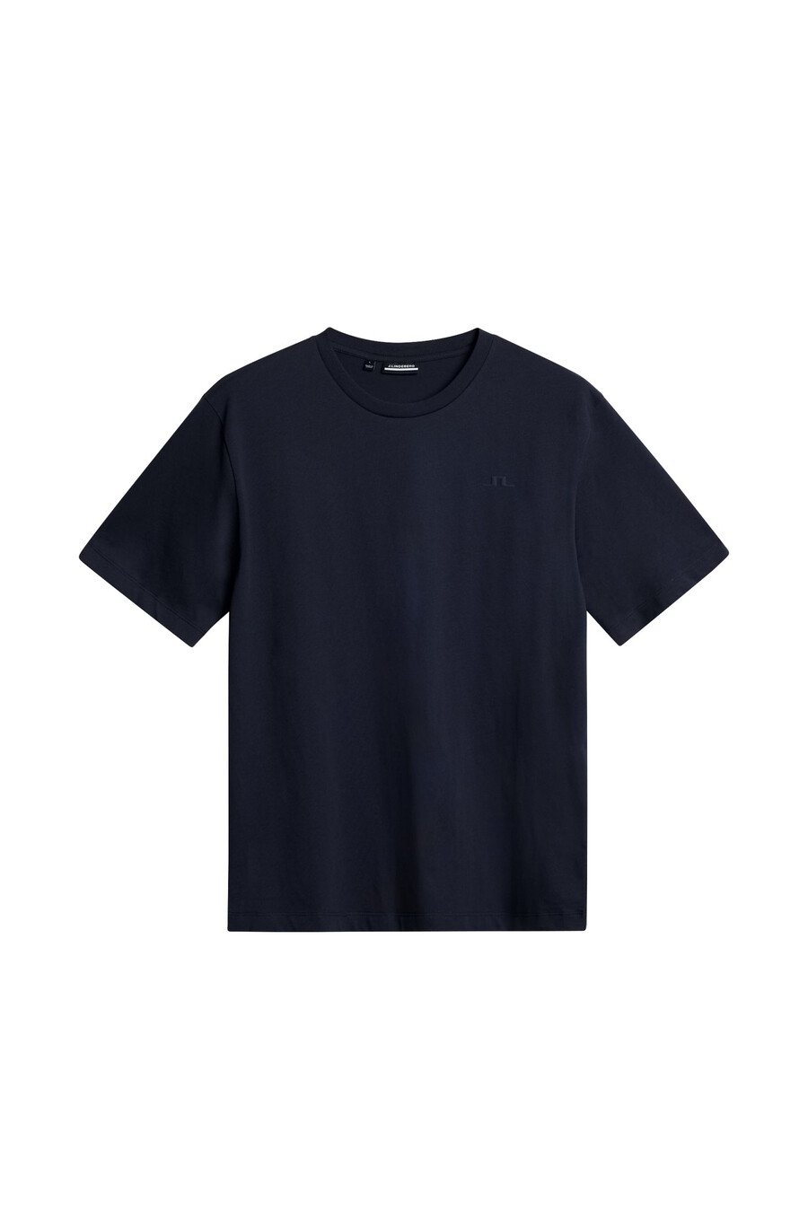 camiseta alpha