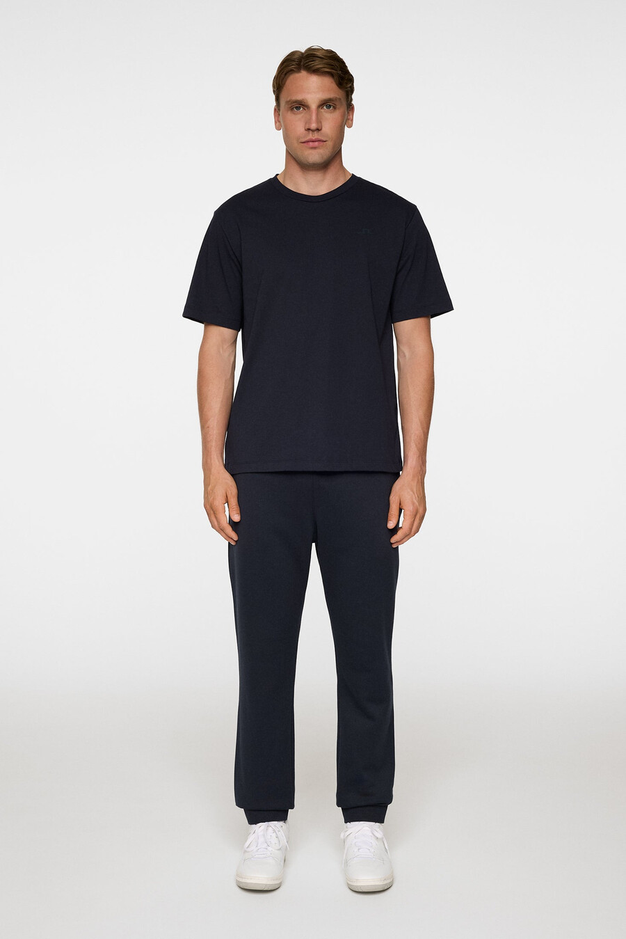 camiseta alpha
