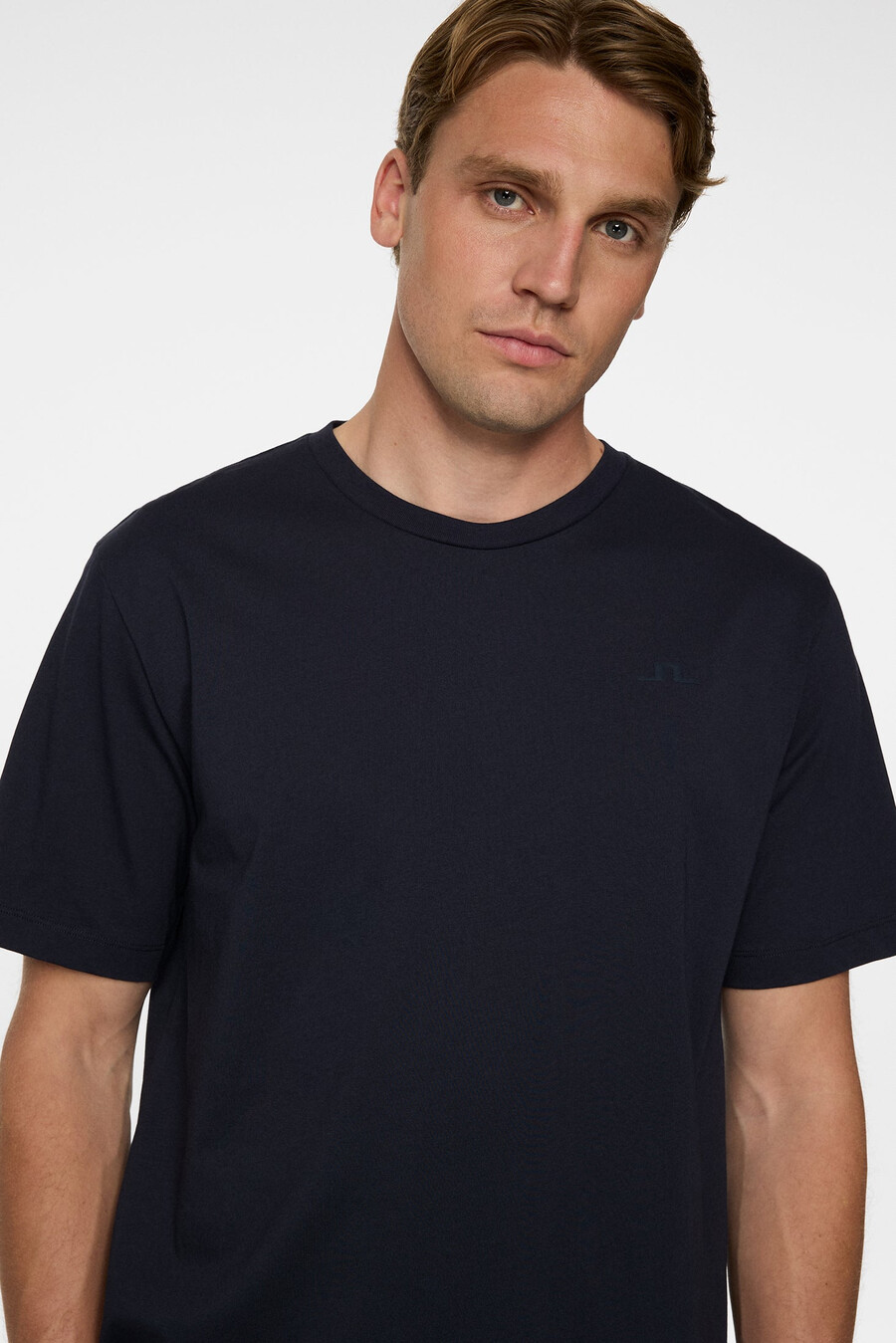 camiseta alpha