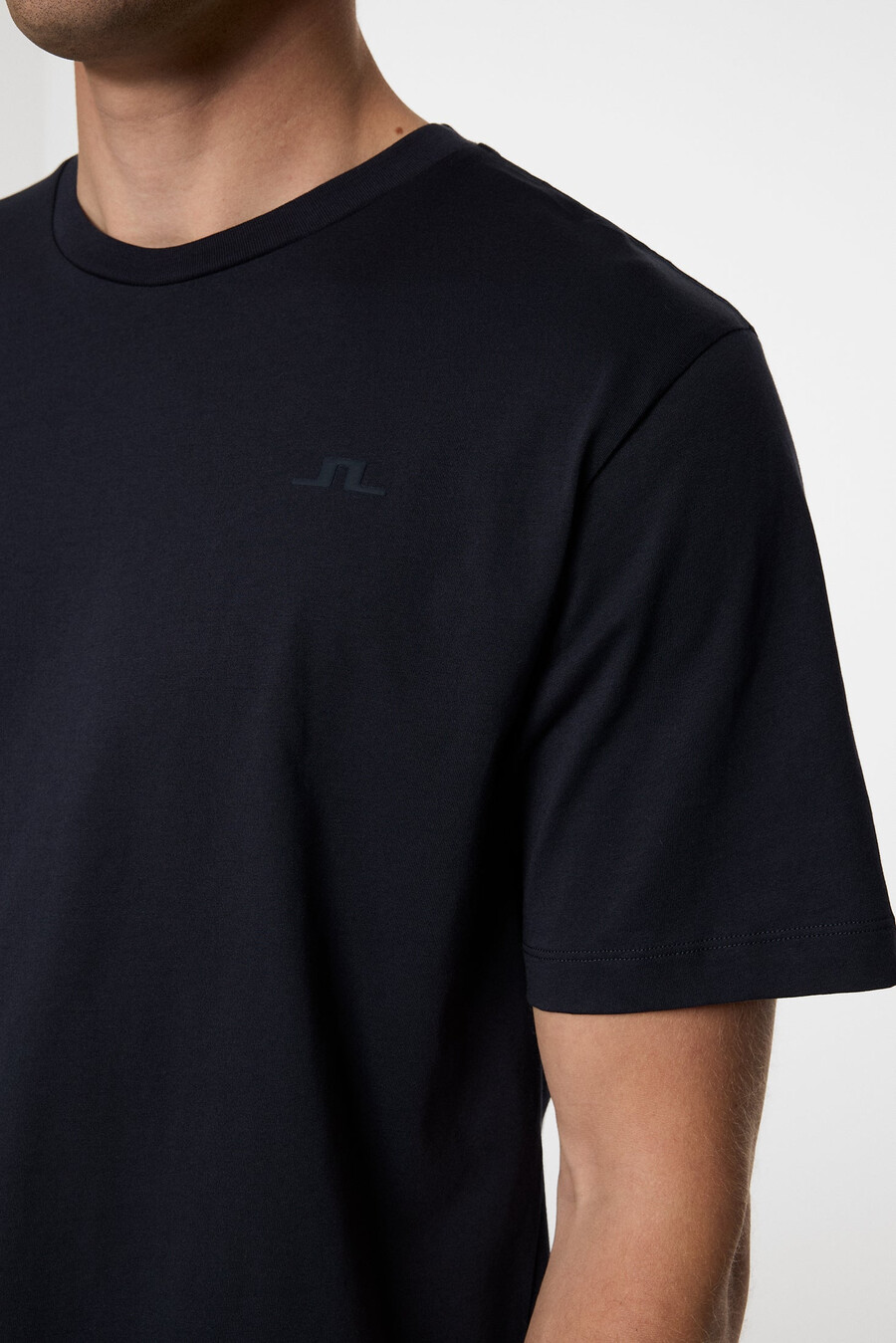camiseta alpha