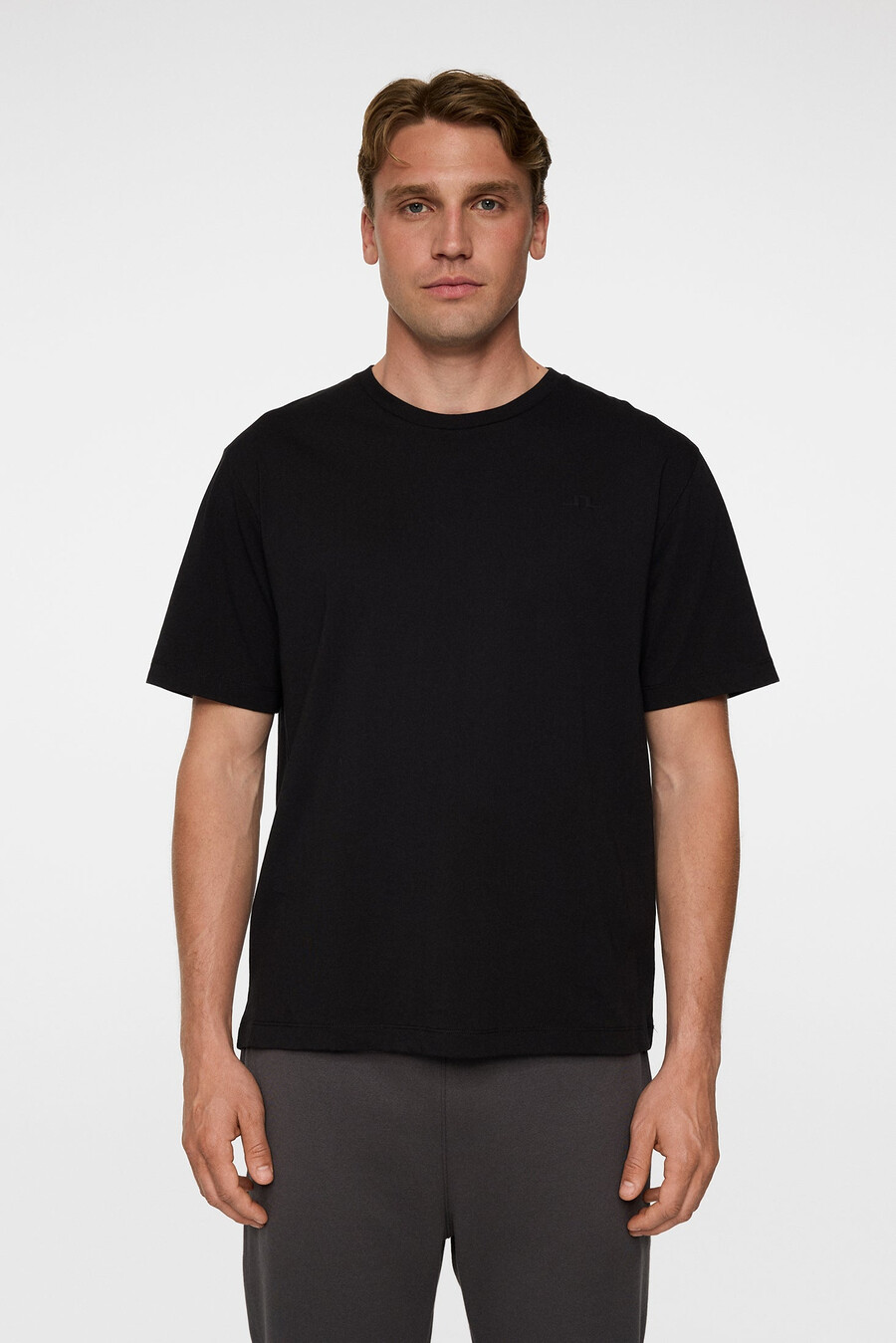 camiseta alpha