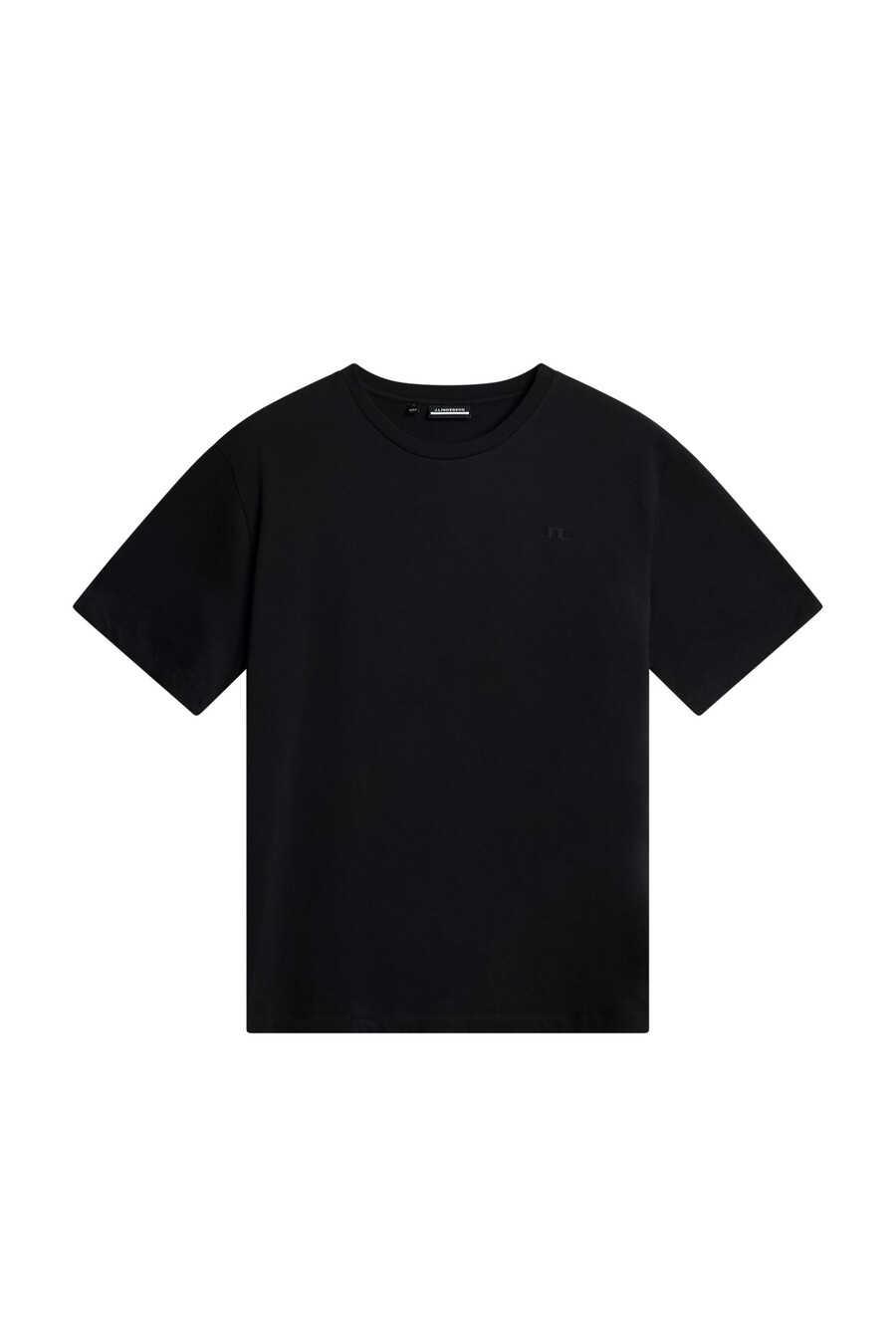camiseta alpha