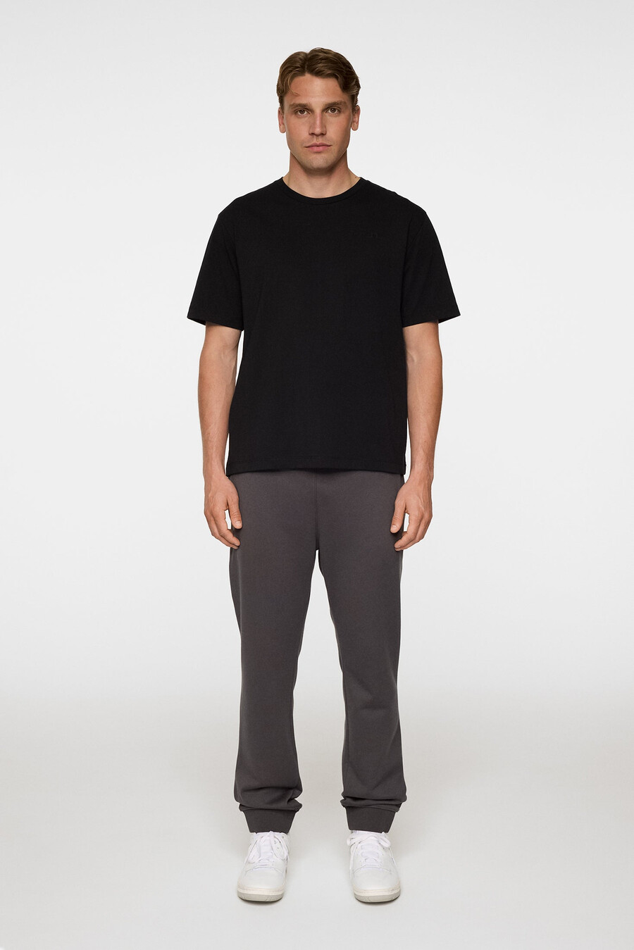 camiseta alpha