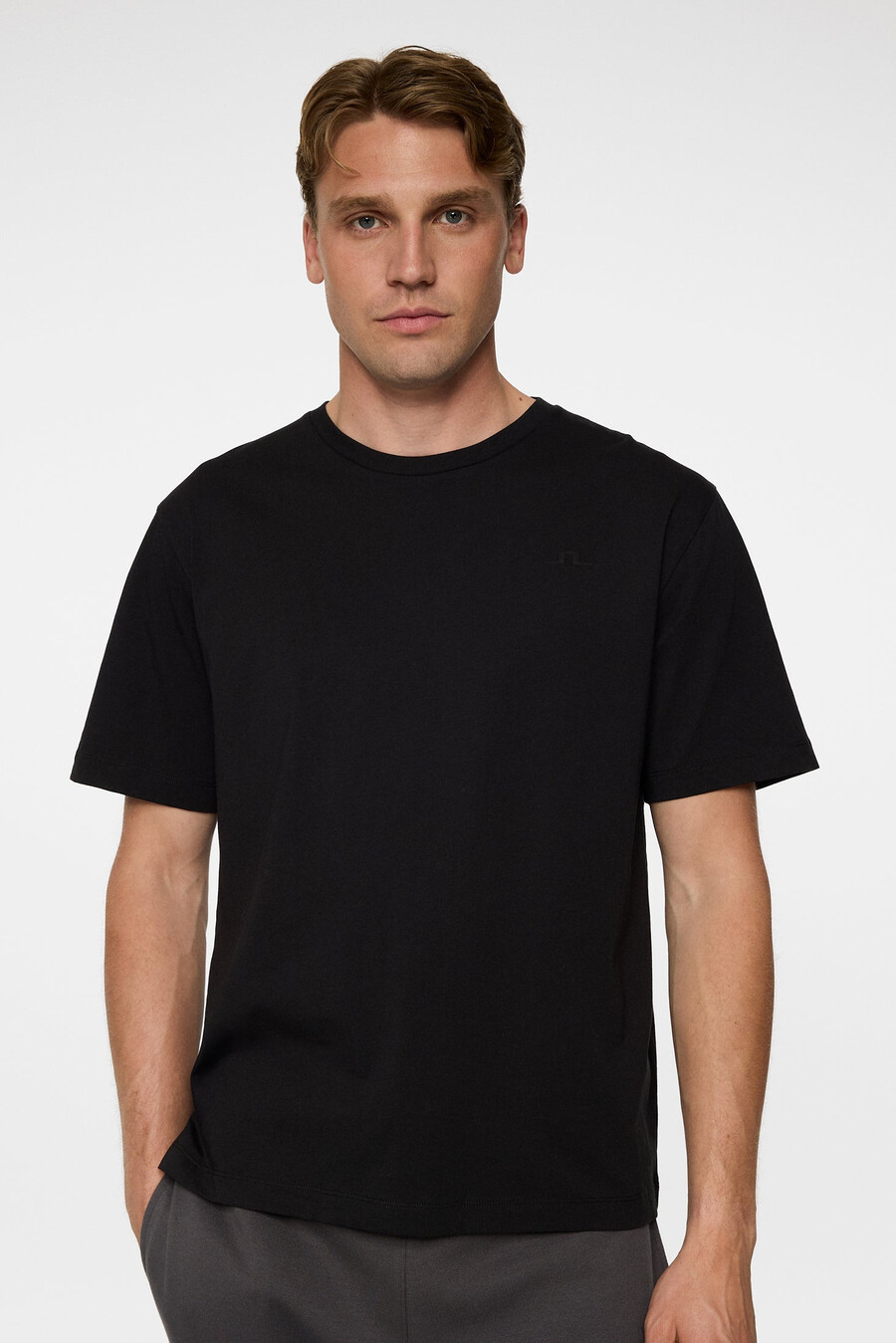 camiseta alpha