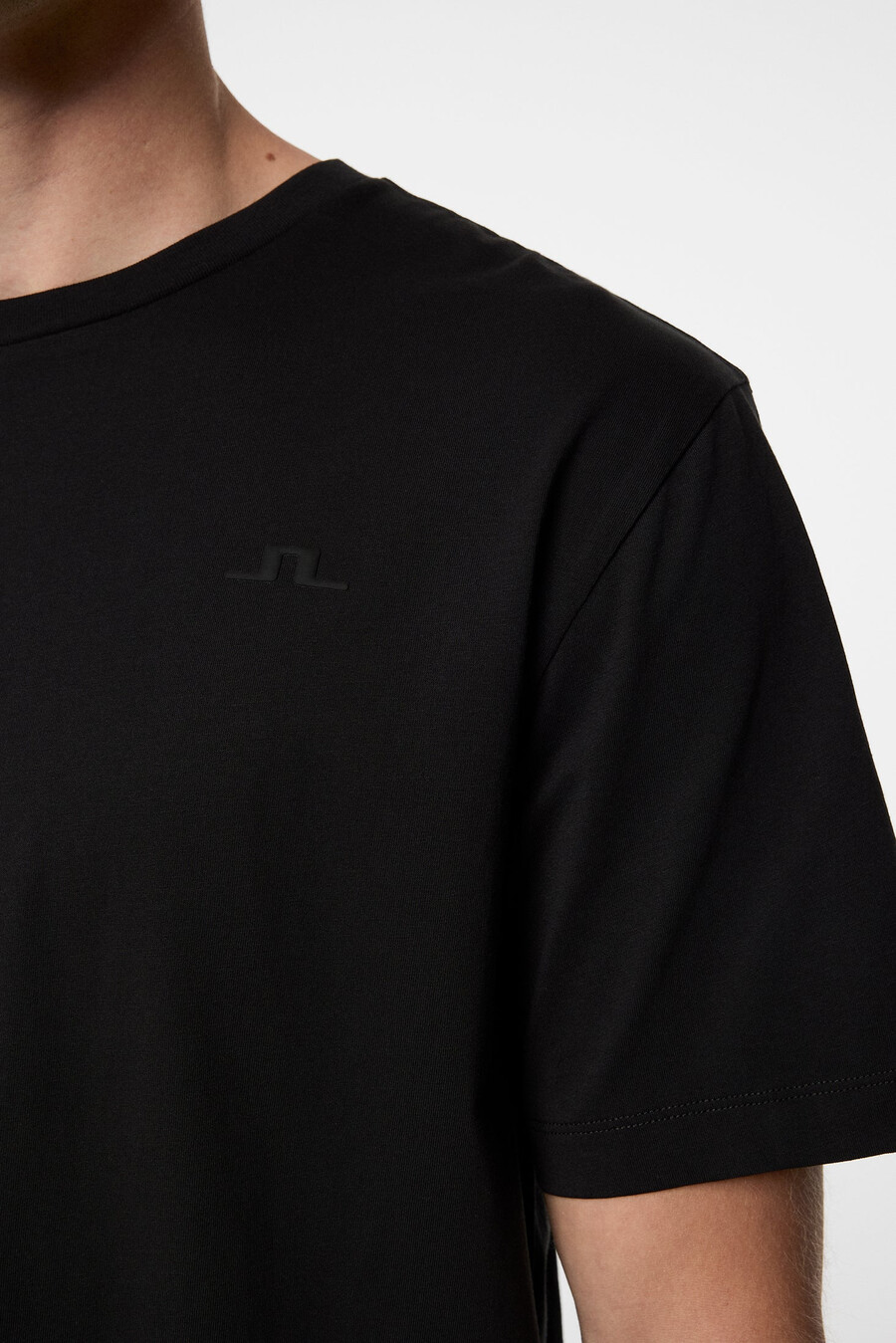 camiseta alpha