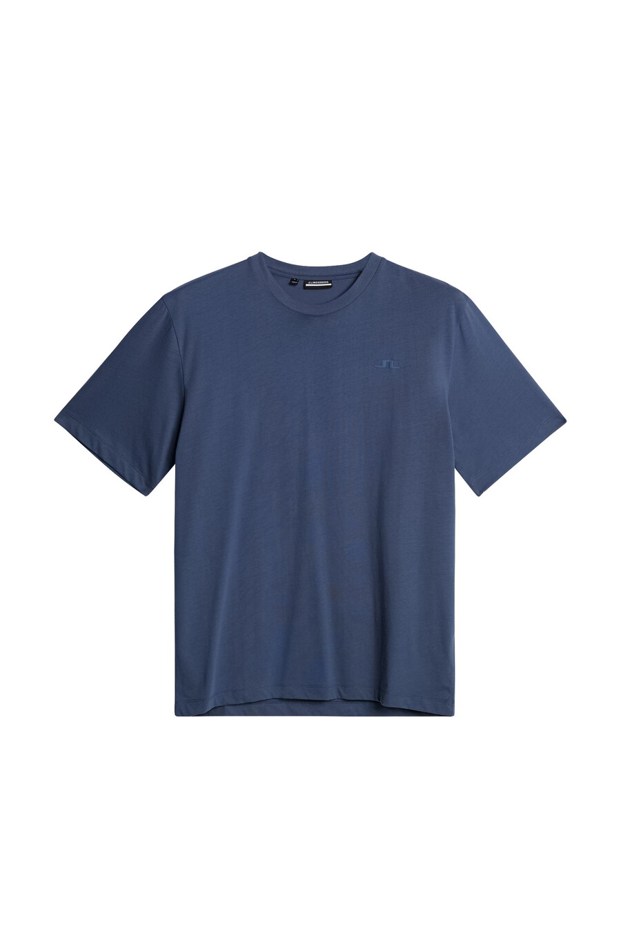 camiseta alpha