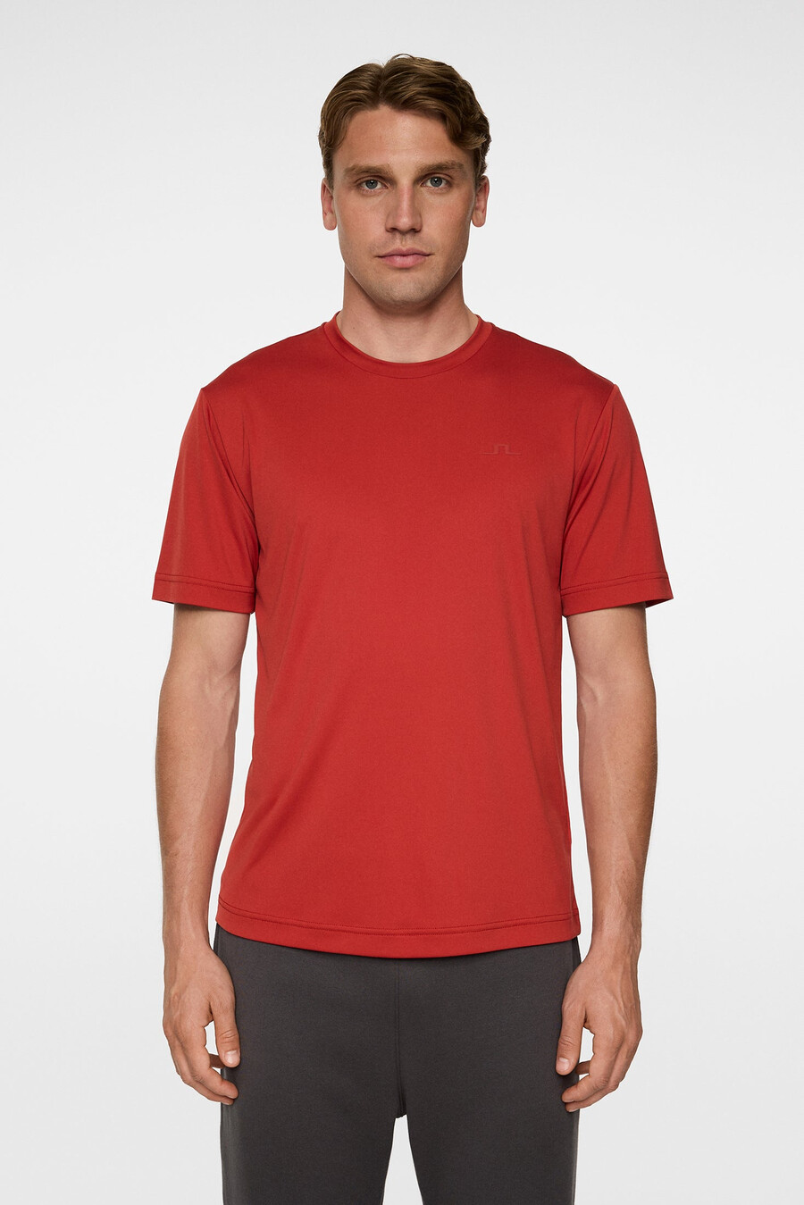 camiseta ade