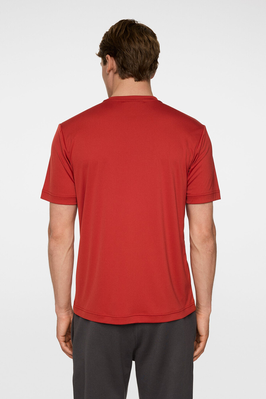 camiseta ade