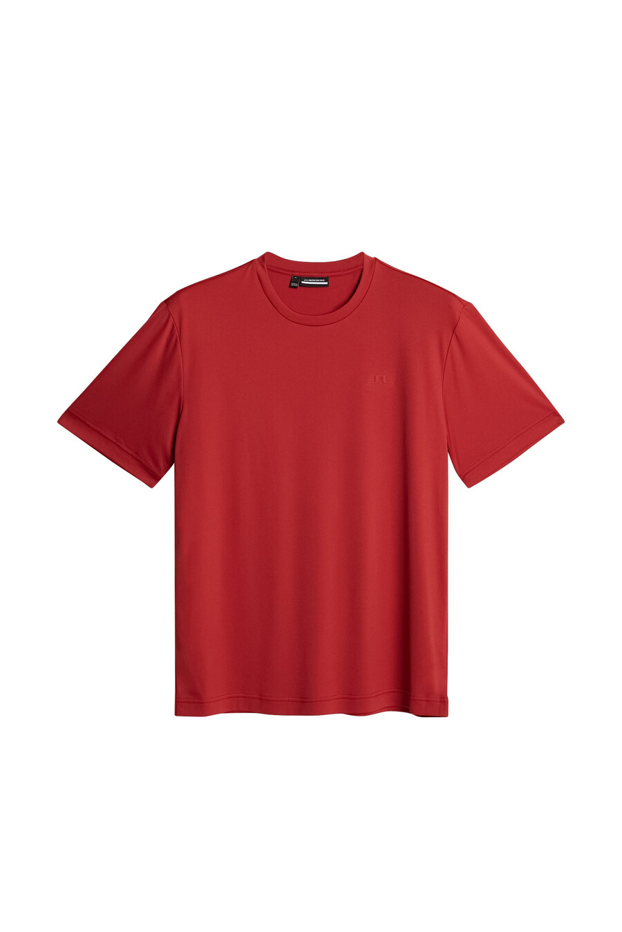 camiseta ade