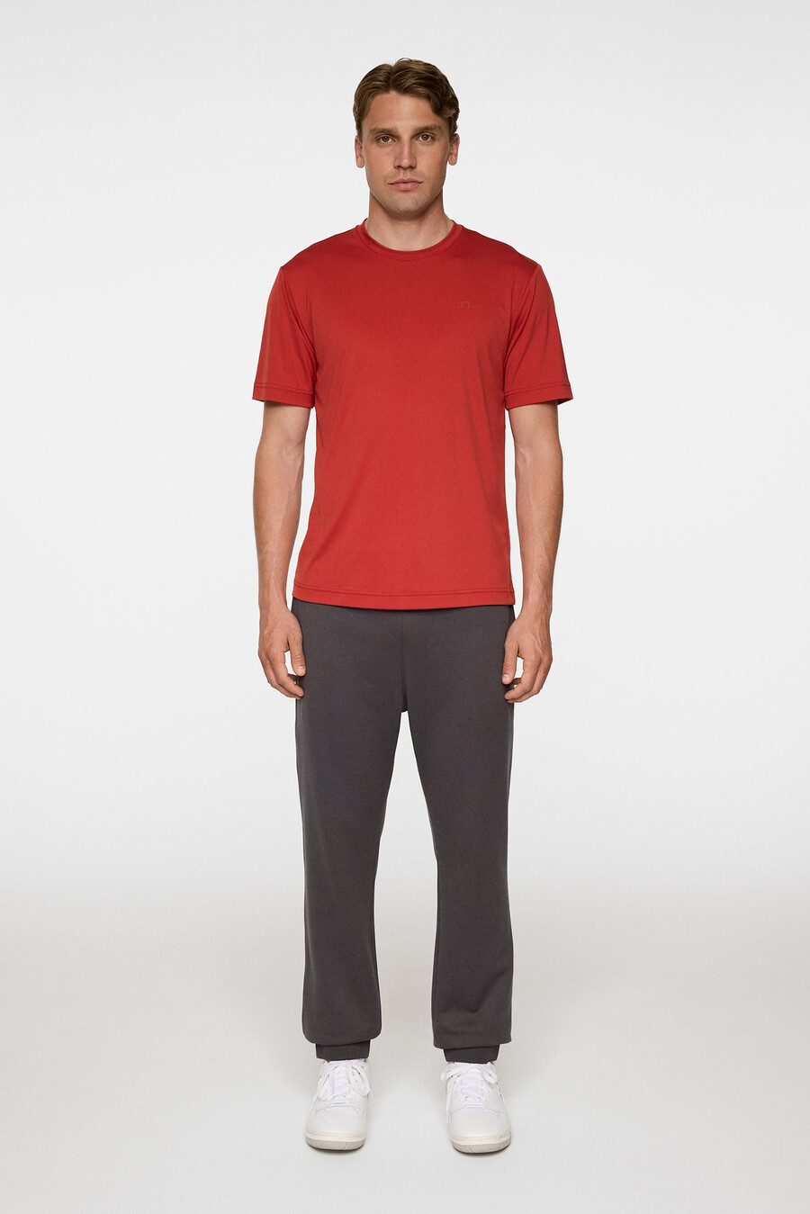 camiseta ade