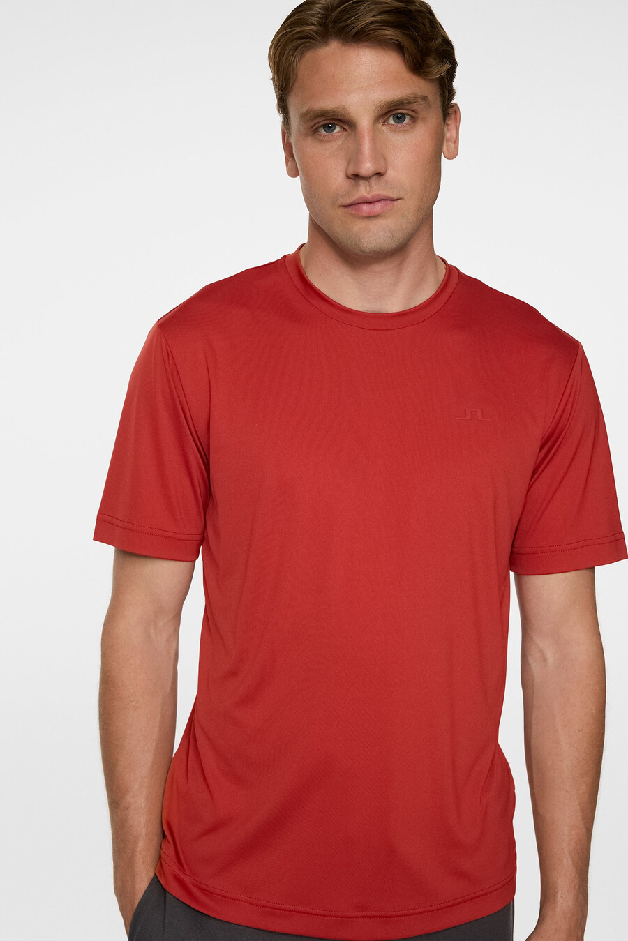 camiseta ade