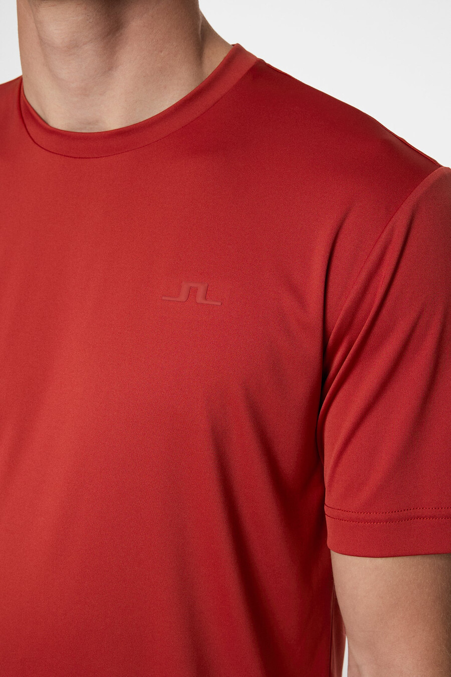 camiseta ade