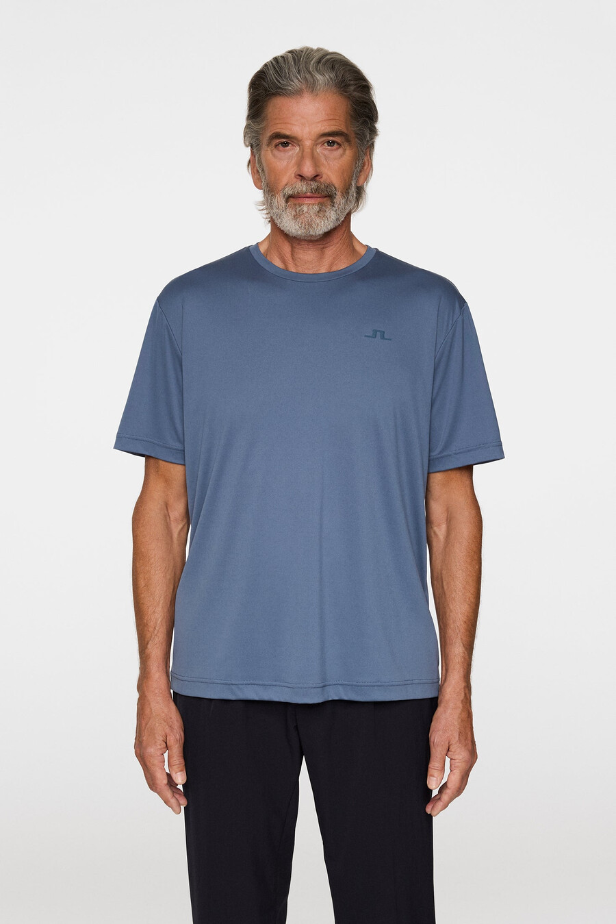 camiseta ade