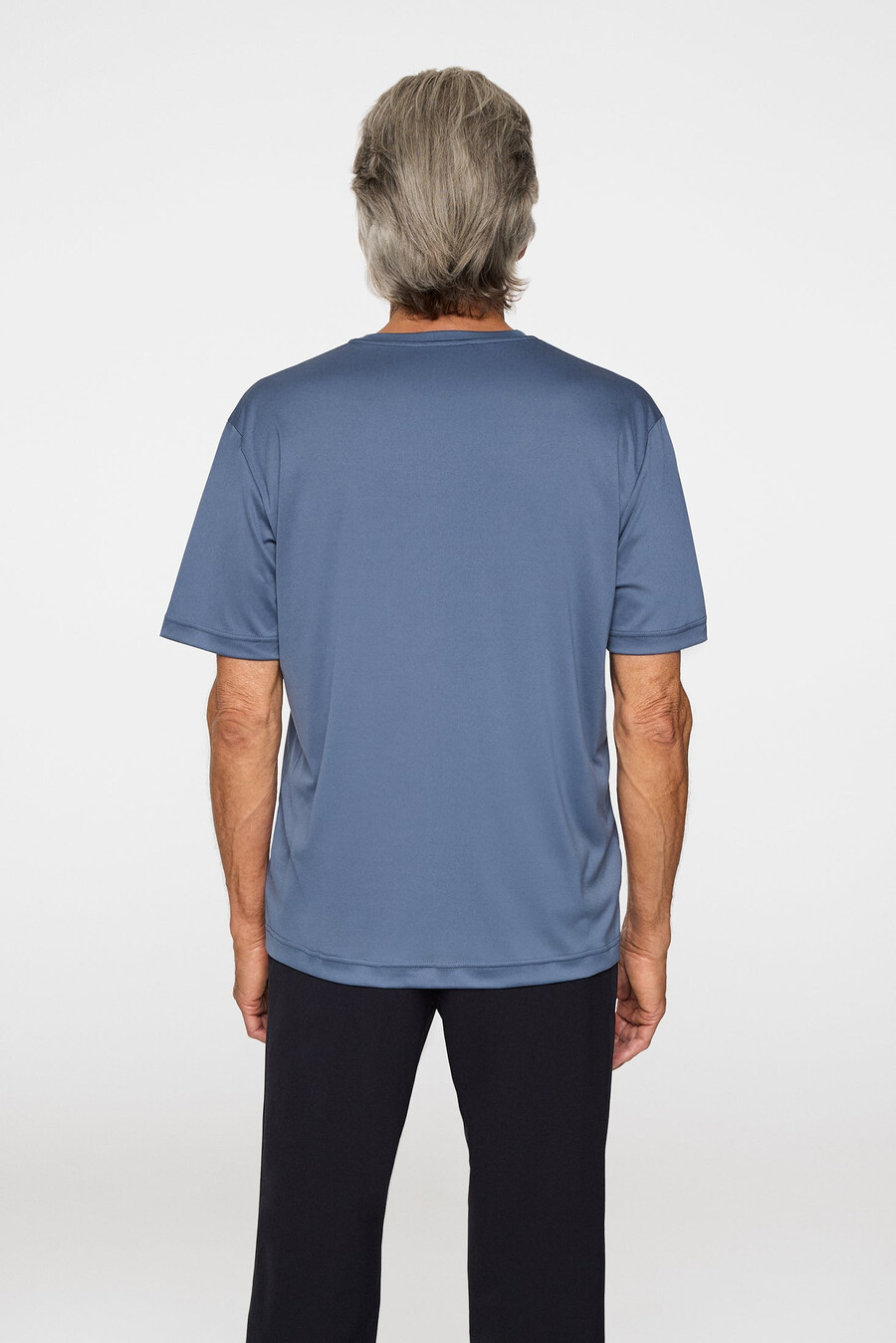 camiseta ade