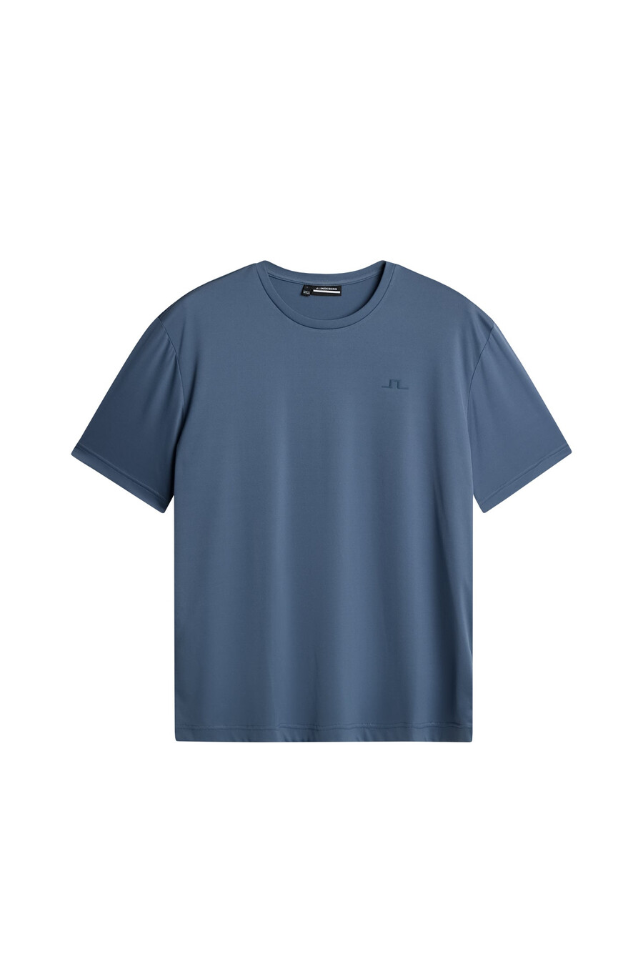 camiseta ade