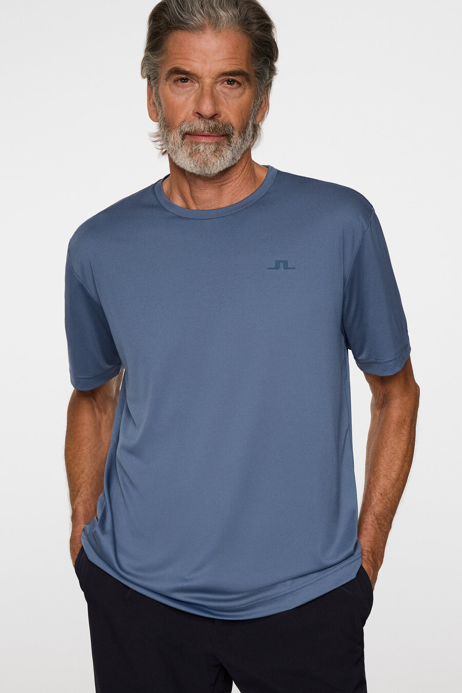 camiseta ade