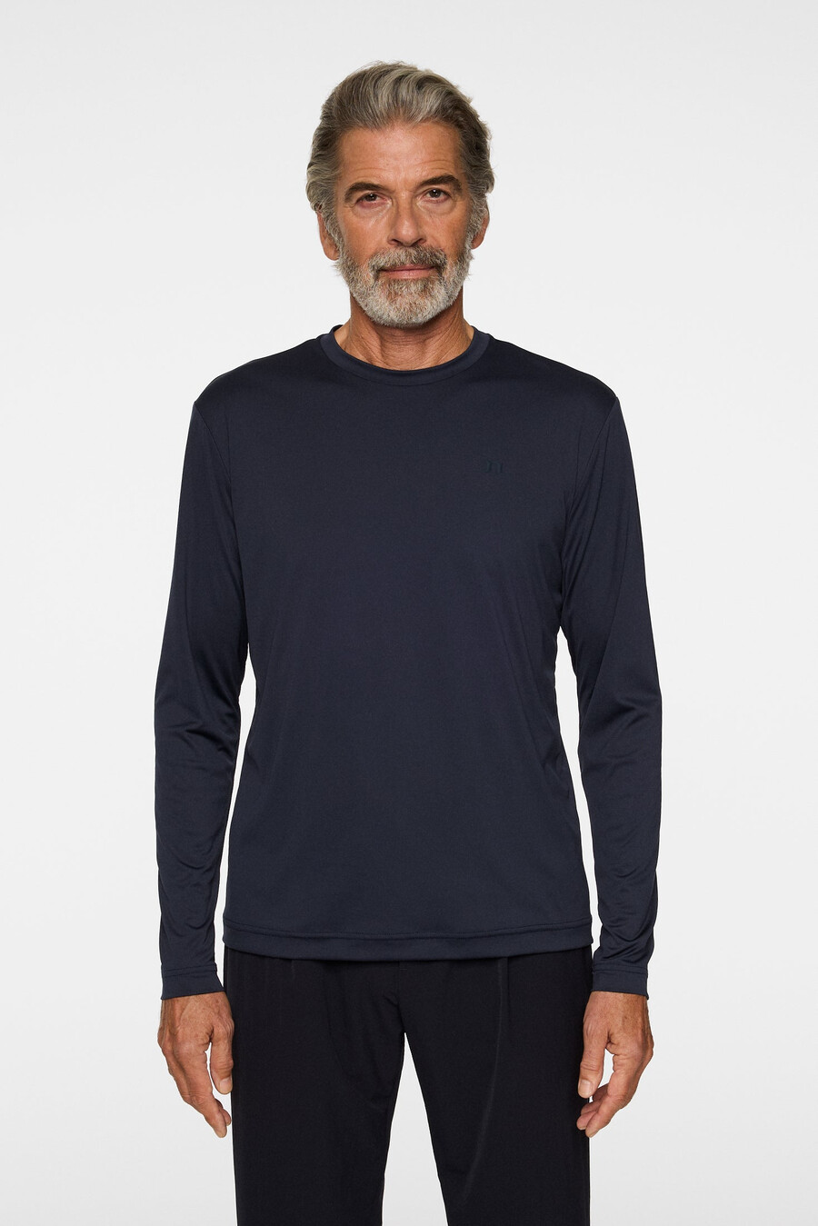 camiseta ade ls