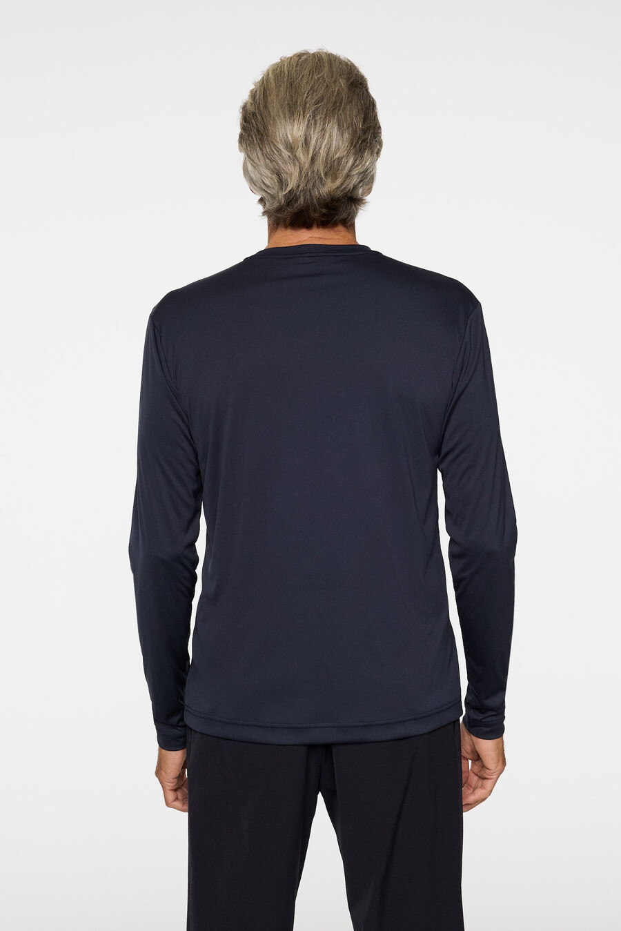 camiseta ade ls