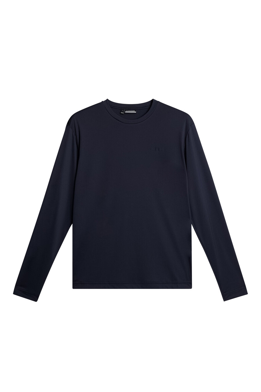 camiseta ade ls