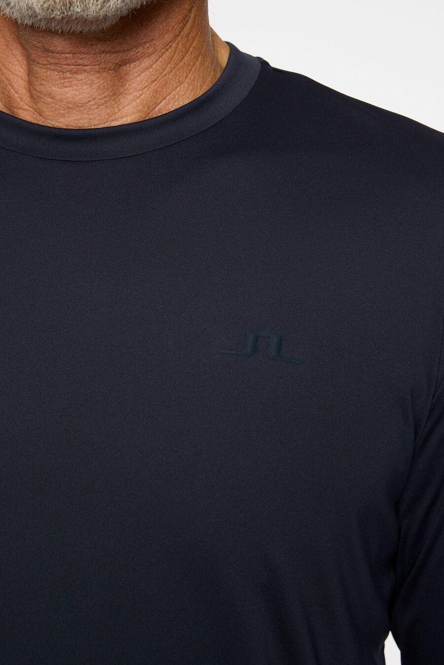 camiseta ade ls
