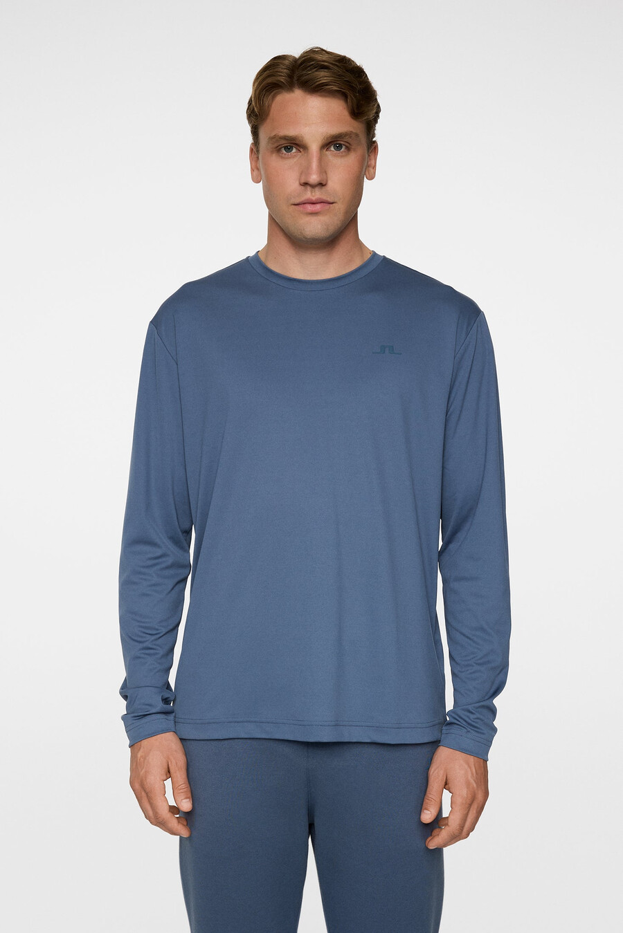 camiseta ade ls
