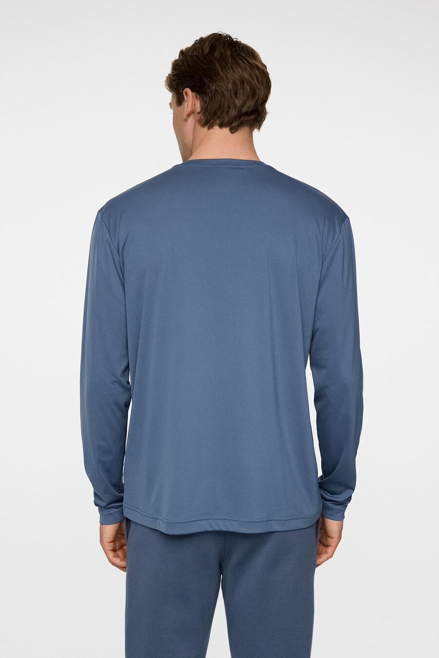 camiseta ade ls