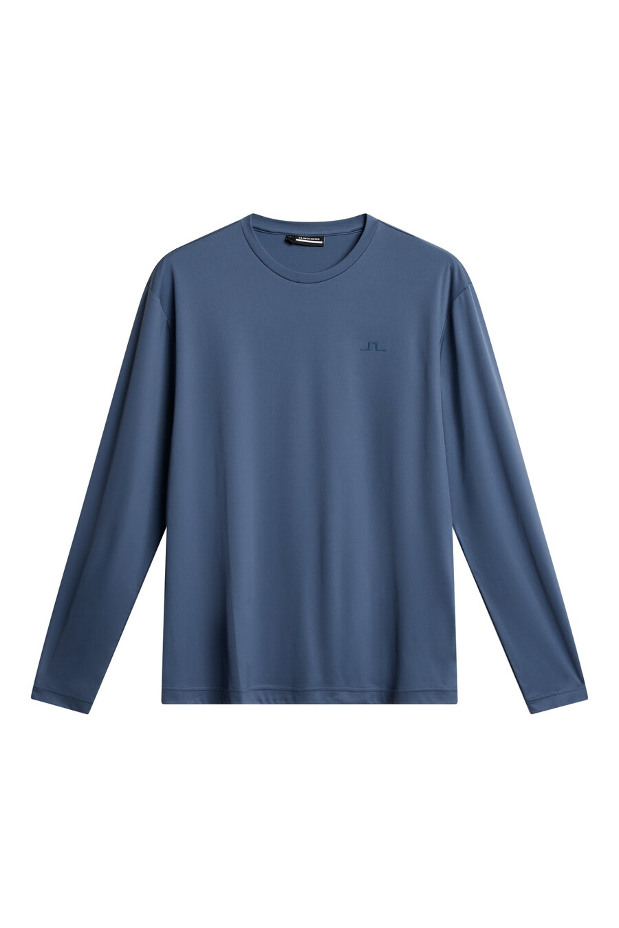 camiseta ade ls