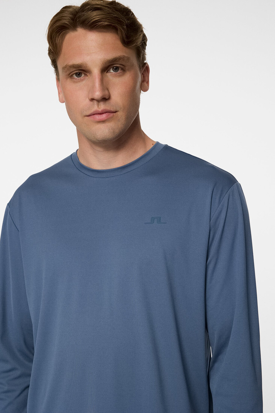 camiseta ade ls