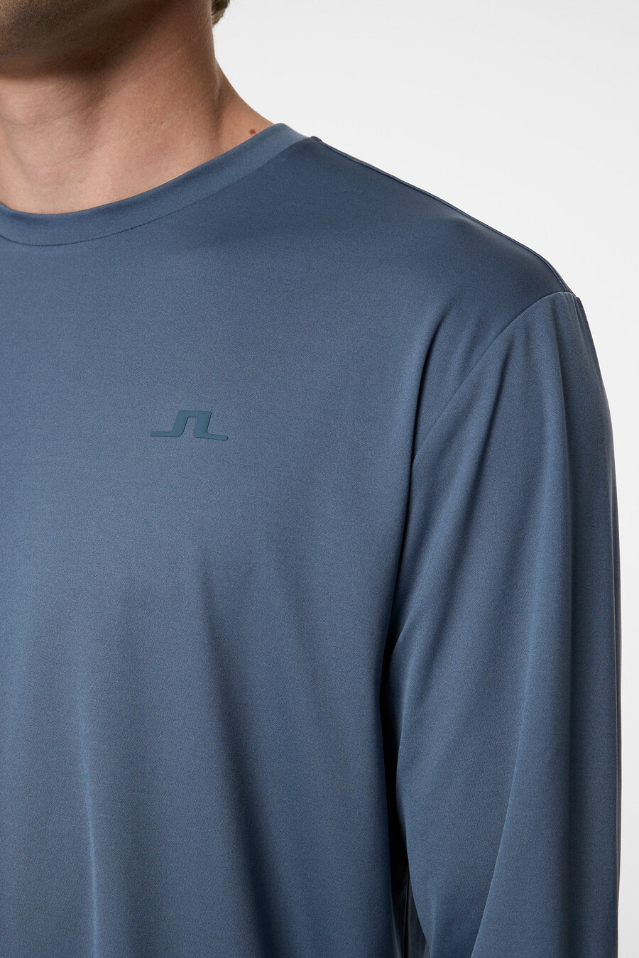 camiseta ade ls