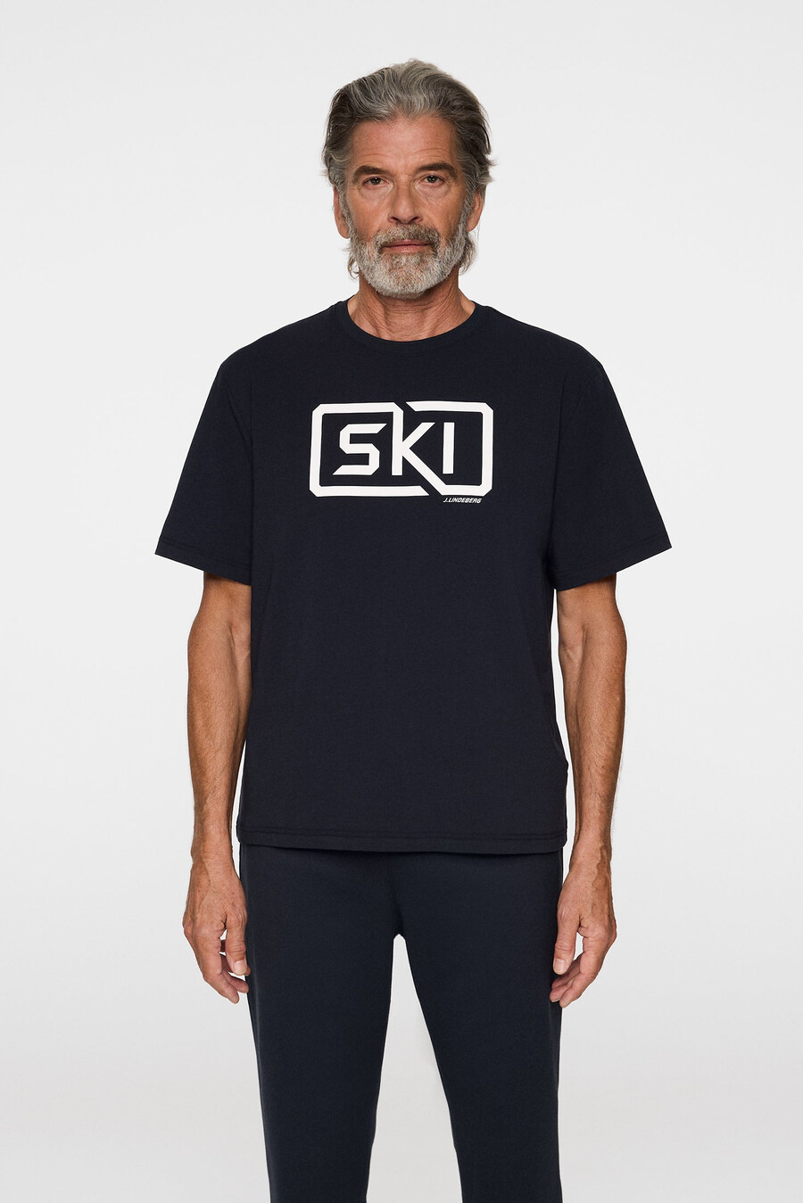 camiseta de jayden