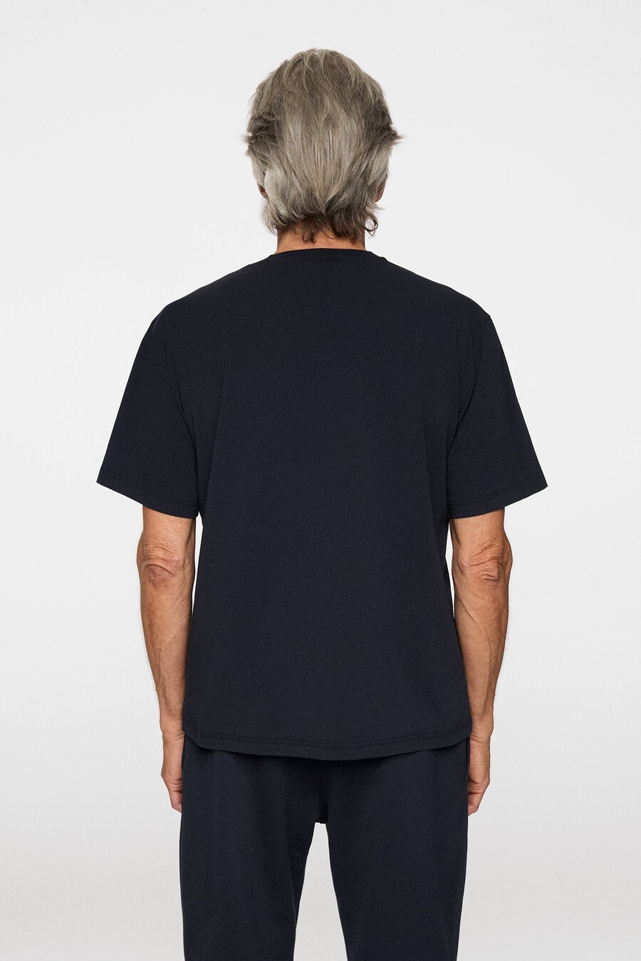 camiseta de jayden