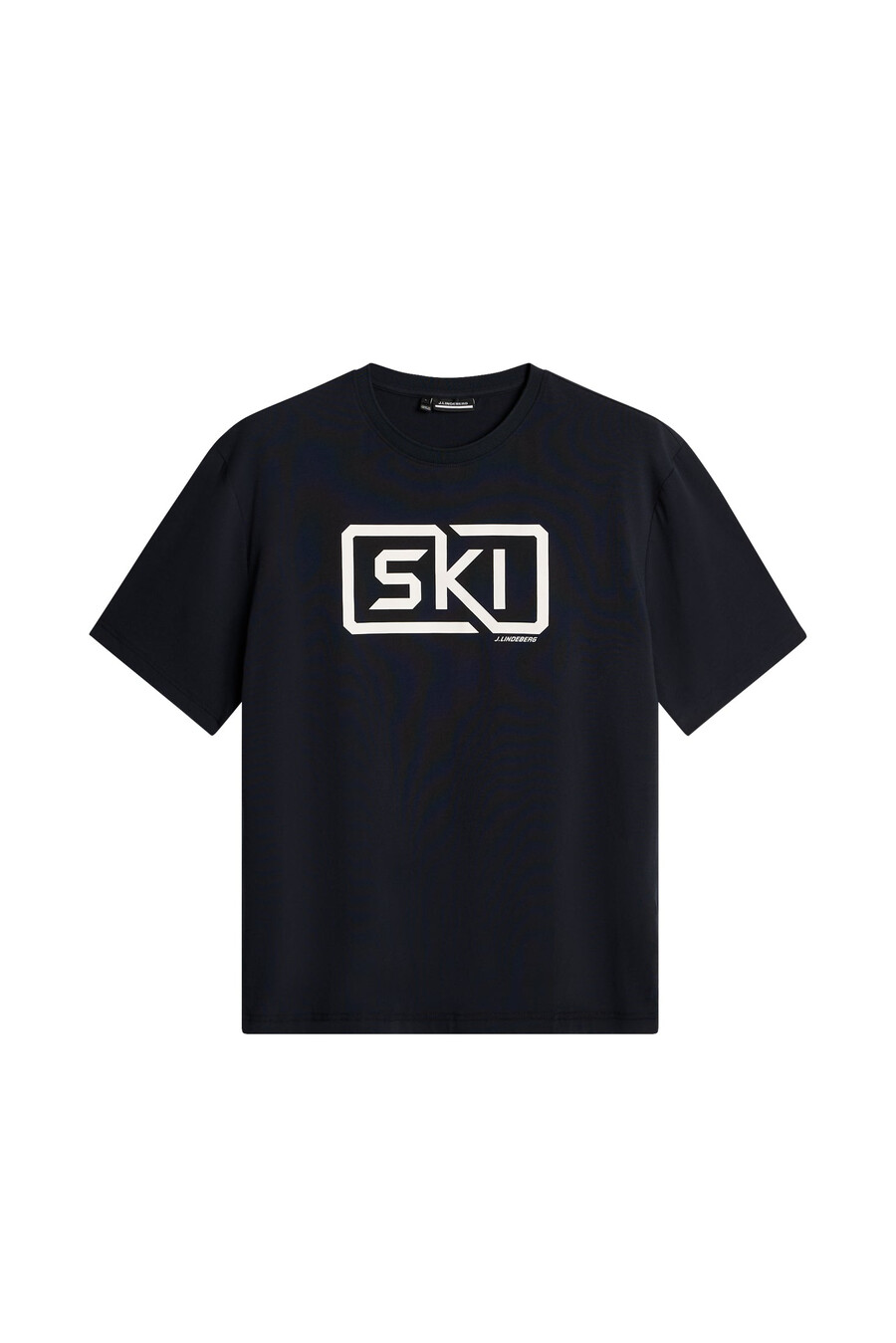 camiseta de jayden