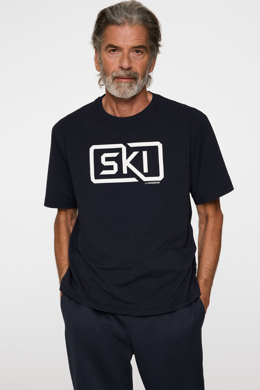 camiseta de jayden