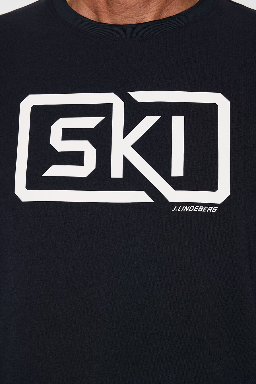 camiseta de jayden