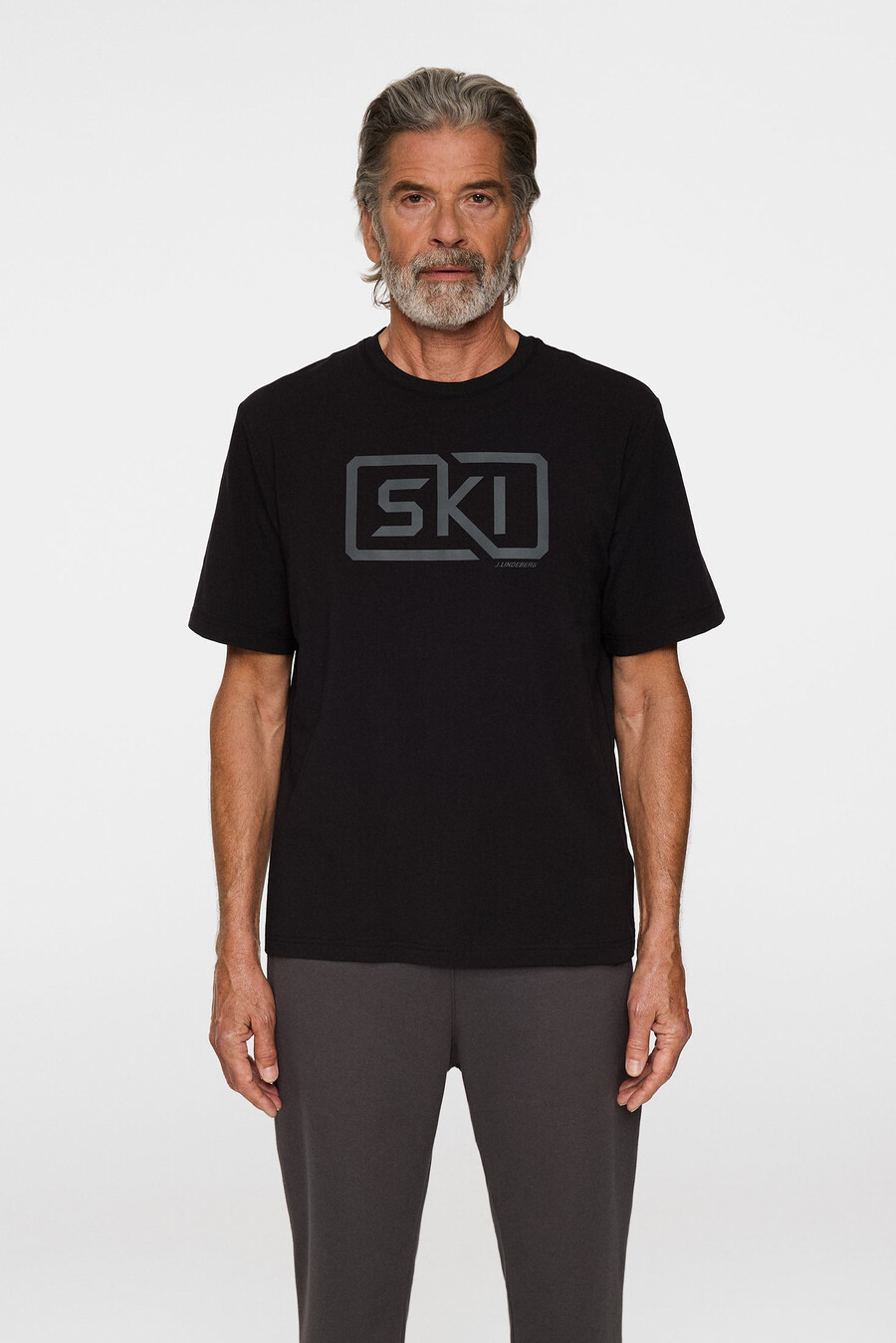 camiseta de jayden
