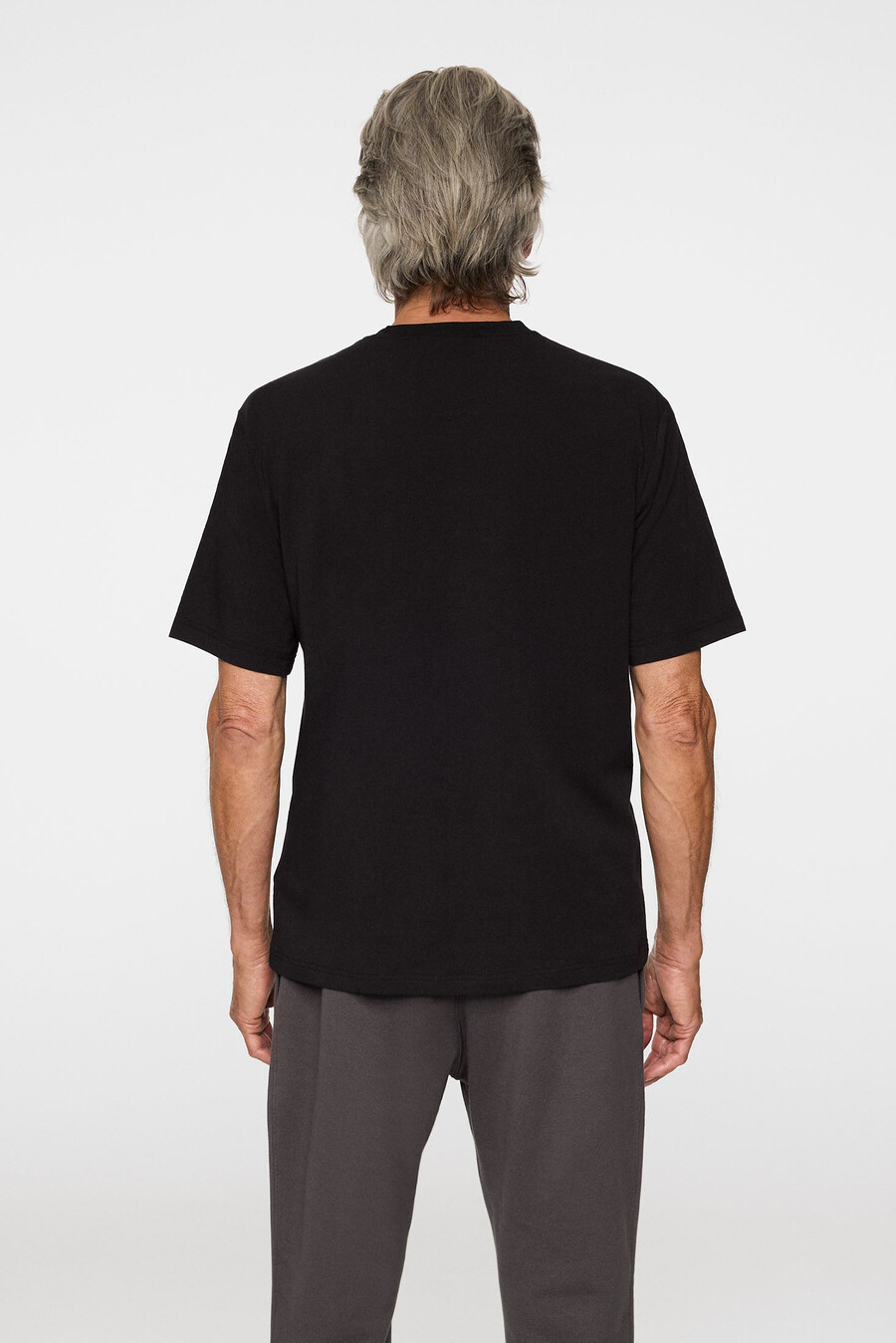 camiseta de jayden