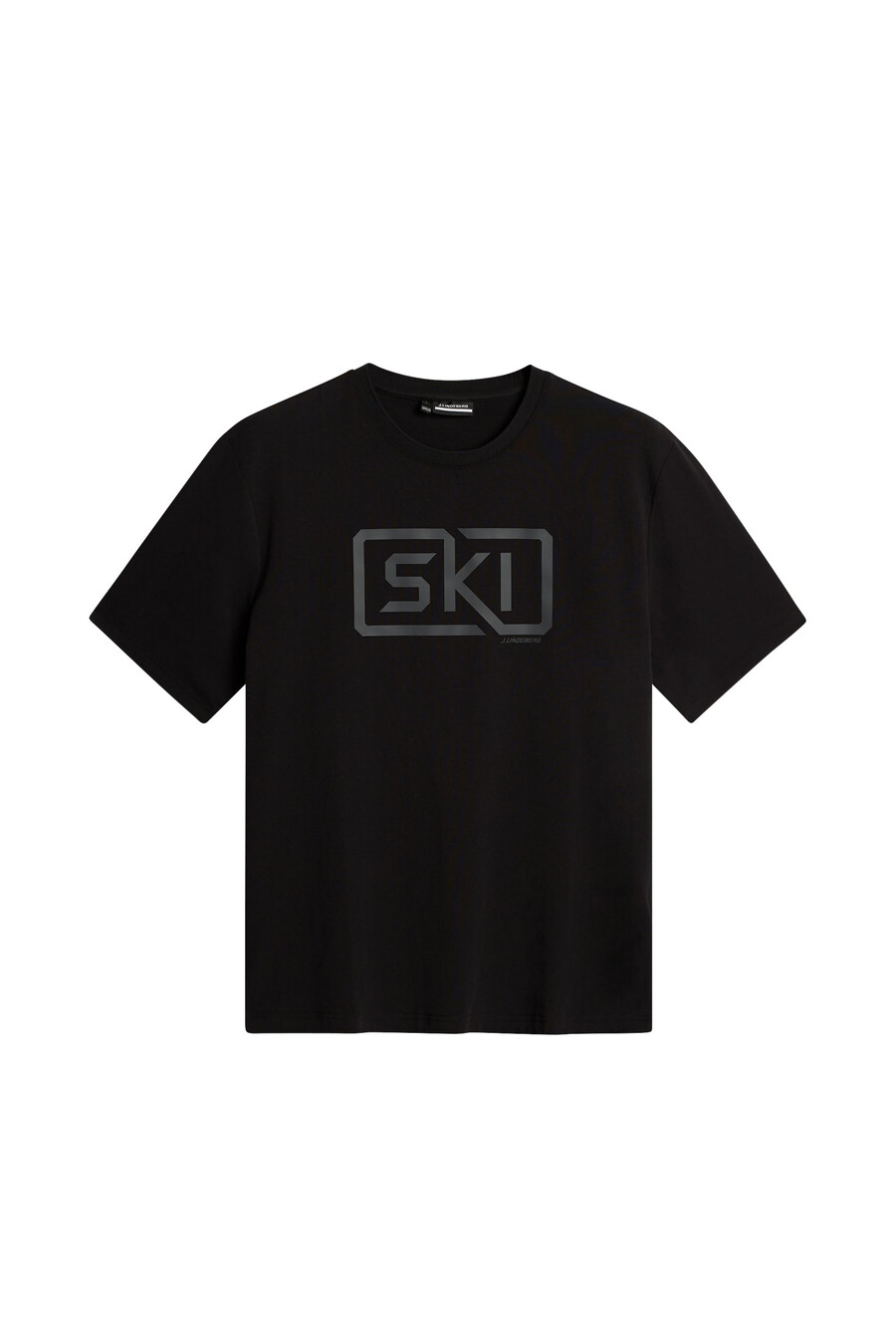 camiseta de jayden